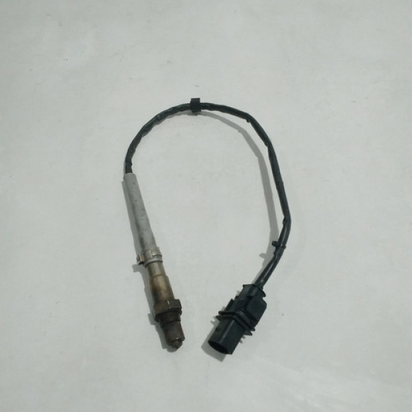 Sonda Lambda Volkswagen Jetta 2.0 Tsi 2012 Cod 59019