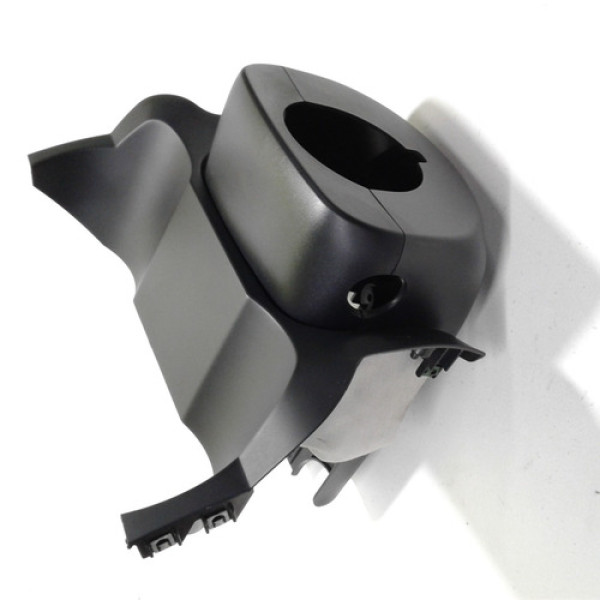 Acabamento Da Coluna Direção Evoque Pure 2013 Sku 36514