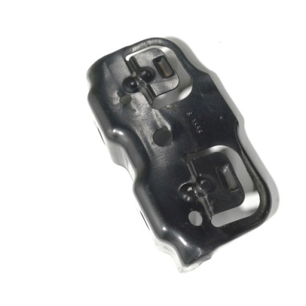 Suporte Da Lanterna Esquerda - Honda - Accord - 2004