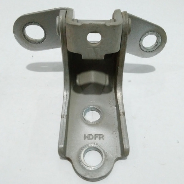 Dobradiça Inferior Diant/esq Hyundai I30 2012 Cod 56274