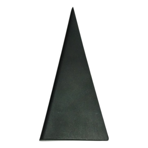 Par Acabamento Interno Porta Tras Dir Subaru Tribeca 2009