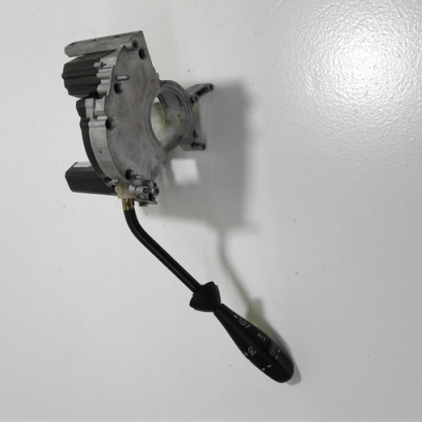 Chave Piloto Automático Mercedes Slk 200 Komp 2007 Sku 35342