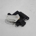 Atuador Da Caixa De Ar Aa1g5100 Santa Fé 2009 52446