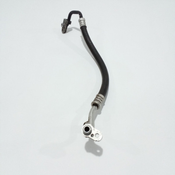 Mangueira Superior Do Condensador Tribeca 2009 Sku 60957