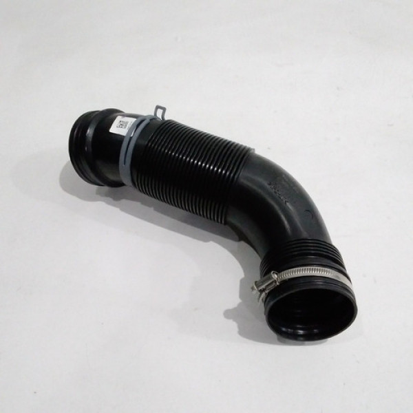 Mangueira Da Caixa Do Filtro De Ar Jetta Gli 2021 53696
