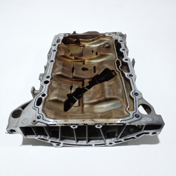 Sobre Carter A4 2.0 Turbo 2010 Sku 63532