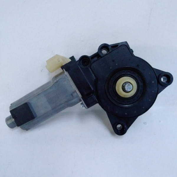 Motor Da Máquina De Vidro Diant Dir Veracruz 2009 Cod 61967