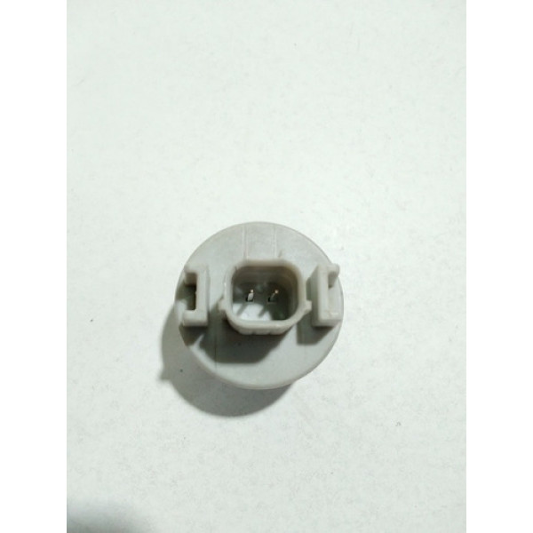 Soquete Lanterna Traseira 10800 Fit Exl 15 55279