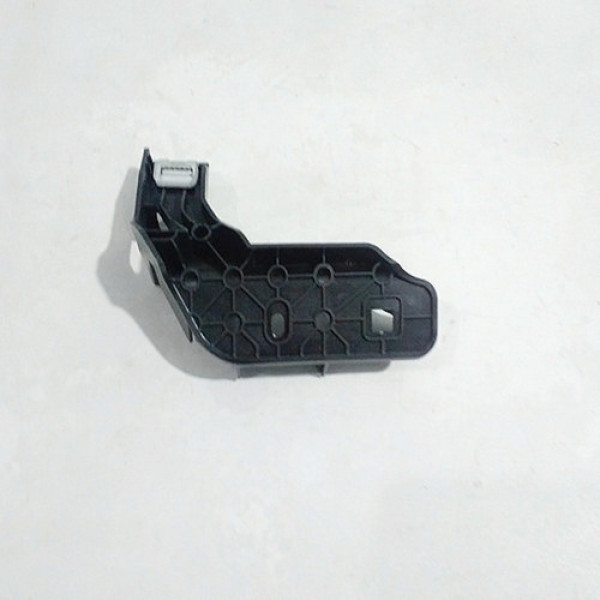 Suporte Do Console Central Direito Jetta 2012 Sku 59339