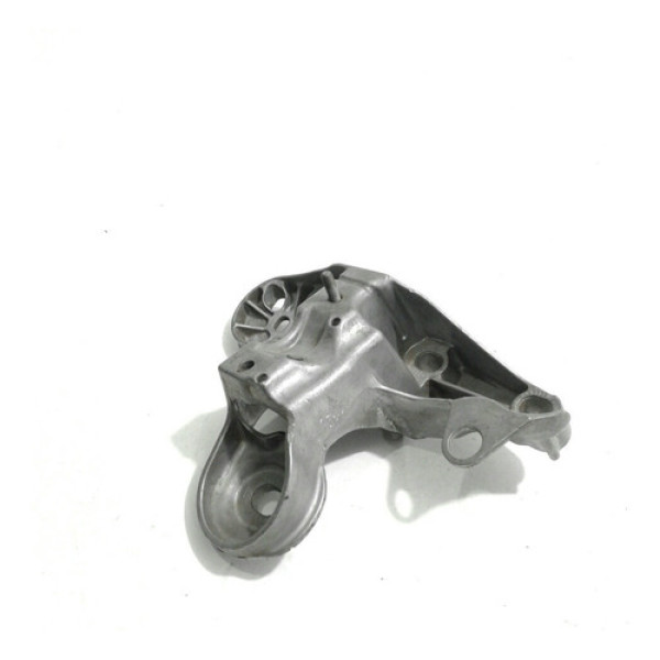 Suporte Do Coxim Do Motor Lado/ Esq Passat 2002 Sku 46444