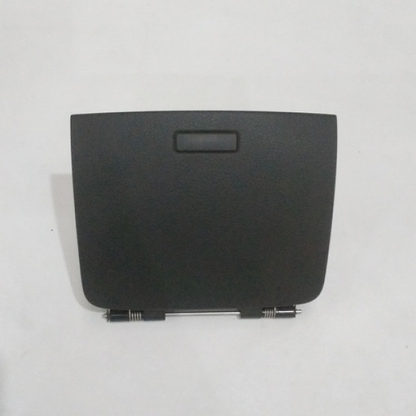 Porta Treco Superior Do Painel Touareg 4.2 V8 2011 Cod 59251