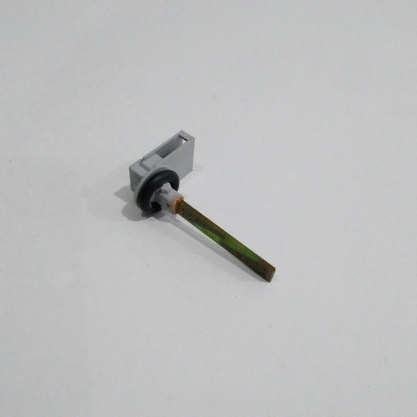 Sensor Da Caixa De Ar Jetta 2007 Sku 52535