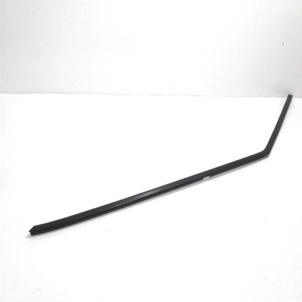 Friso Porta Diant Dir Sup Ext  Evoque Pure 2013 Sku 36337