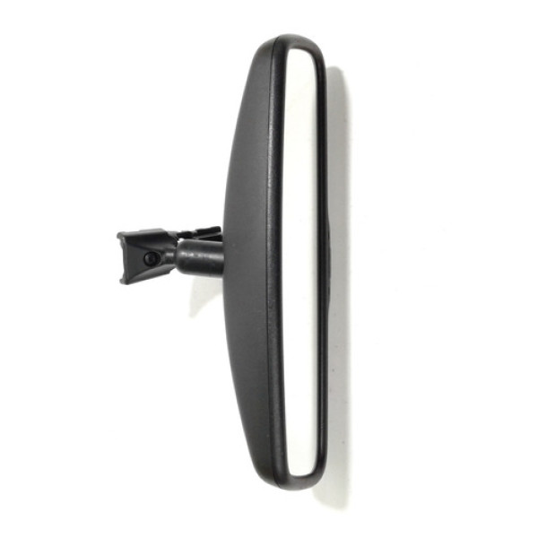 Retrovisor Interno - Azera 2012