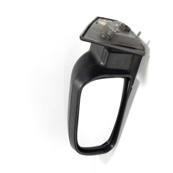 Retrovisor Lado Esquerdo Hyundai Tucson 2010 Sku 8999