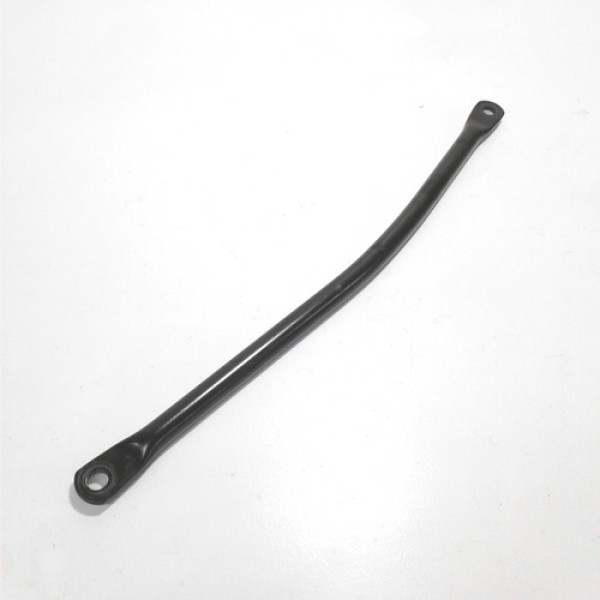 Braço De Torção Traseiro Hyundai Ix35 2013 Sku 35814