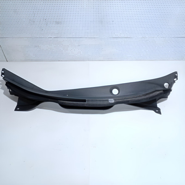 Churrasqueira City 1.5 Flex 2014 Sku 65159 Preto Padrão