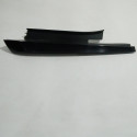 Acabamento Da Traseira Direita Do Vigia C4 2008 Sku 60269