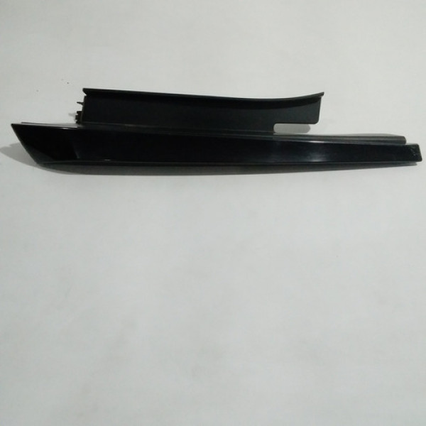 Acabamento Da Traseira Direita Do Vigia C4 2008 Sku 60269