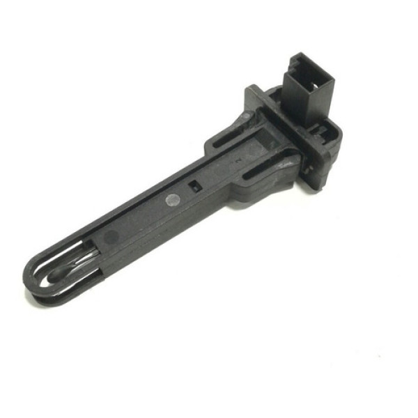 Sensor Temperatura Caixa De Ar Jeep Cherokee 2008 Sku 47595