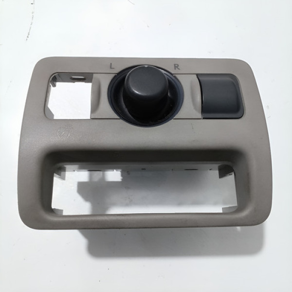 Botão Regulagem Do Retrovisor Tribeca 2009 Sku 65946