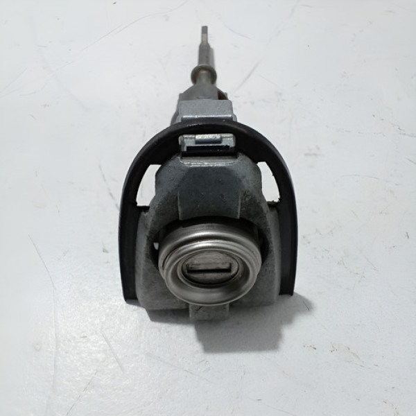 Miolo Da Porta Dianteira Esquerda Santa Fé 2012 Sku 66227 Cinza