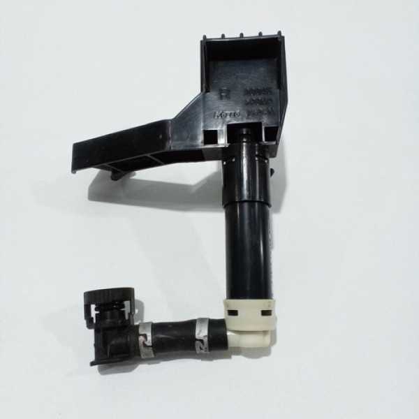 Esguicho Do Farol Lado Direito Subaru Tribeca 2009 Sku 60958