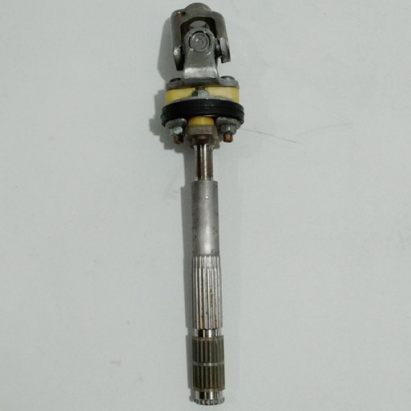 Cruzeta Da Coluna De Direção Honda Accord 2005 Sku 57666