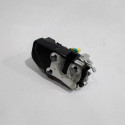 Fechadura Dianteira Esquerda Pt Cruiser 2009 21137