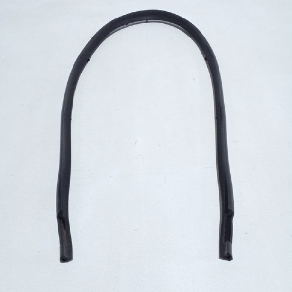 Borracha Inferior Da Churrasqueira Tribeca 2009 Cod 62301