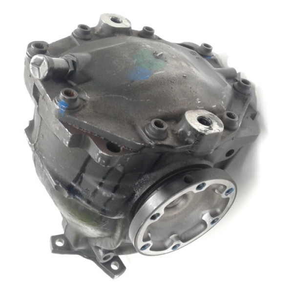 Diferencial Traseiro  - Mercedes  C230 Kompressor  1998