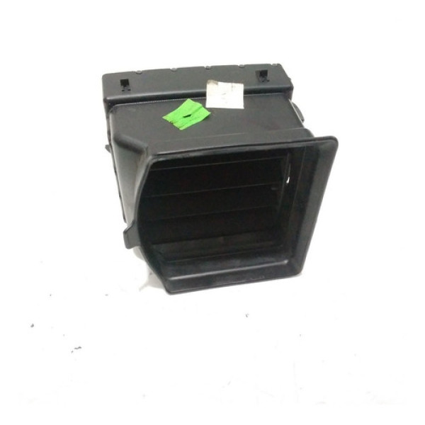 Difusor  Ar Dir/esq C/ Detalhe)  Cherokee Sport 08 Sku 46645