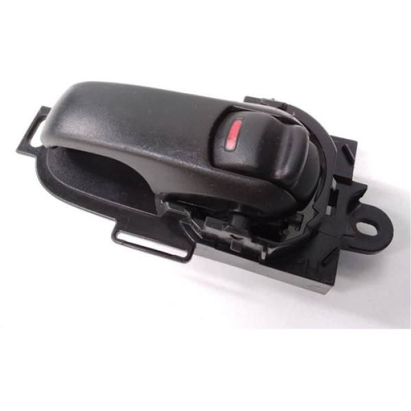 Maçaneta Interna Lado Direito Livina 2012 Sku 51171 Dianteira/traseira