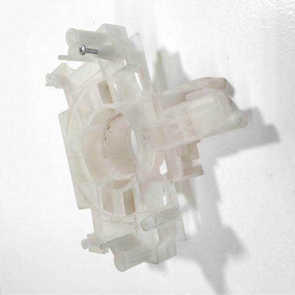 Suporte Chave Seta/limpador - Subaru Impreza 2010 Sku 35418