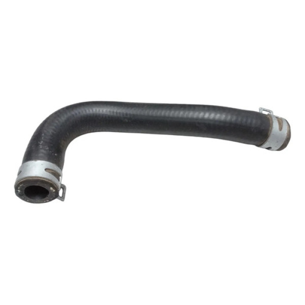 Mangueira Do Cavalete De Água Do Motor Honda Fit 2010