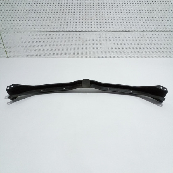 Suporte Superior Da Grade Subaru Tribeca 2009 Sku 60978
