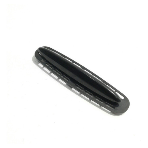 Visor Do Sensor Estacionamento Cherokee Sport 2008 Sku 47096