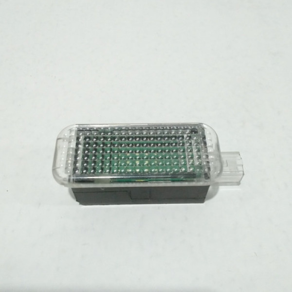 Luz Do Painel Volkswagen Passat 2.0 Tsi 2012 Sku 57626