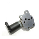 Válvula Solenoide Esquerda Motor Volvo Xc60 T6 2015 56336