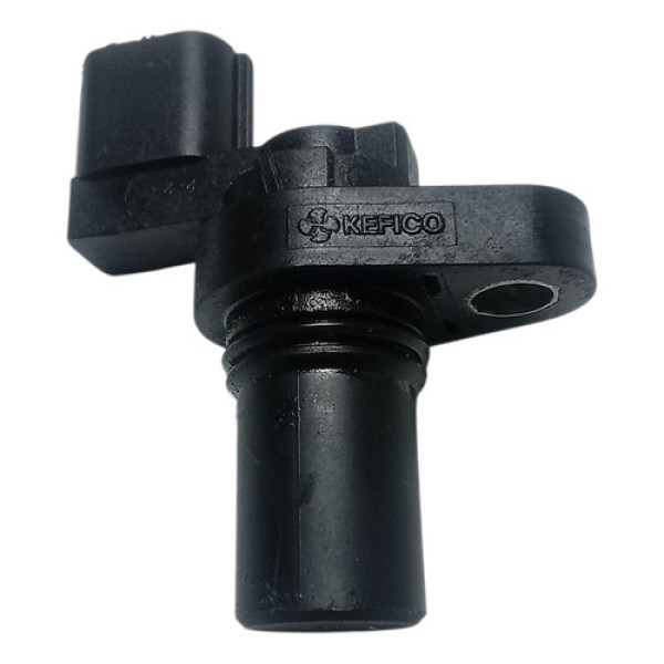 Sensor De Velocidade Do Câmbio Hyundai Azera 2009