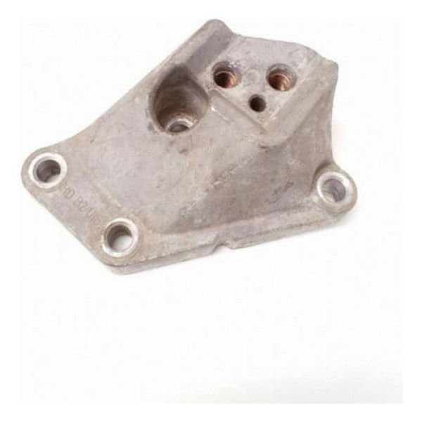 Suporte Do Coxim Do Câmbio Lado Esquerdo I30 2011 Sku 65121