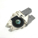 Motor Da Máquina De Vidro Tras/ Esqu C4 2008 Sku 10329