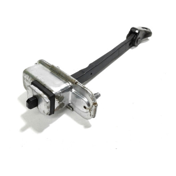 Limitador De Porta Traseira Direita - Hyundai  Azera 2012