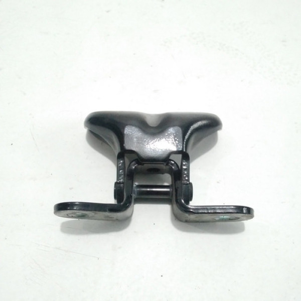 Dobradiça Sup Da Porta Tras/ Esq  Azera 2010 Sku 46586