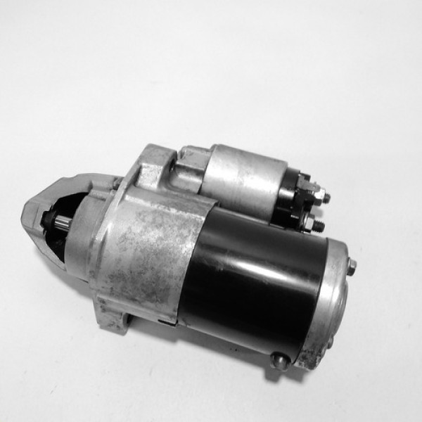 Motor De Arranque Lancer 2012 Sku 44894