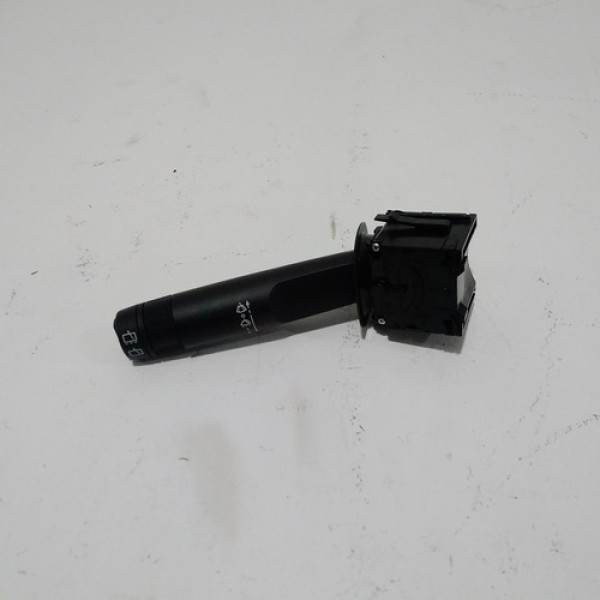 Chave Do Limpador De Parabrisa Ônix 2021 Sku 65589