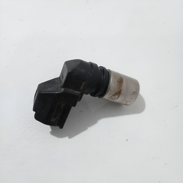 Sensor De Rotação Hilux Sw4 3.0 2006/2011 Sku 65933