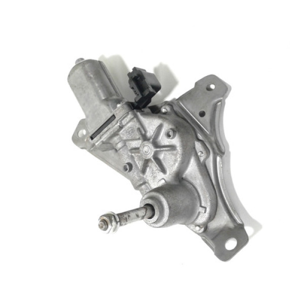 Motor  Limpador Traseiro Toyota Etios 2013 Sku 26523