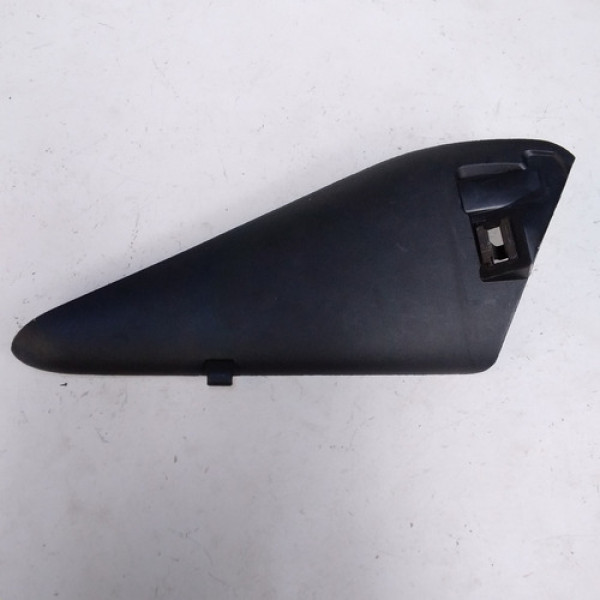 Acabamento Interno Da Porta Traseira Dir C4 2009 Cod 62506