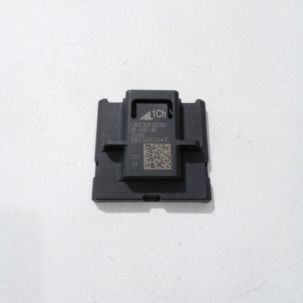 Módulo Headlight Gla 200 2016 Sku 65440